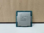Core i3-8100 Processor 3.60Ghz 8th Gen..
