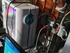 Desktop sell