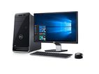 Core i3_ 8GB RAM + 1000 GB HDD_19"LED Monitor