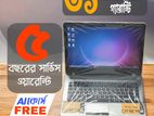 Core I3 8gb Ram Ai Supportive Laptop (Ai কোর্স ফ্রি)