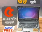 Core I3 8gb Ram Ai Supportive Laptop (Ai কোর্স ফ্রি)