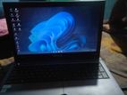 Laptop sell