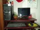 Desktop Computer for sale