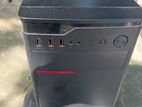 Core I3 9 Generation