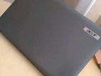 core i3 Acer ➡4Gb ram All ok laptop sale