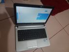 HP Laptop for sale