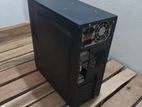 Core i3 All ok pc for sale
