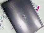 ASUS Laptop for sell