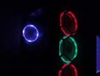 Core i3 Computer CPU/8GB/SSD:128GB//With RGB Catching