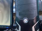 Core I3 Computer