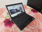 Core i3 Dell all ok 4/500 Gb super fast laptop for sale