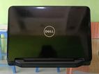 Core i3 Dell inspiron all ok laptop for sale