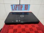 Core i3| Dell Inspiron N4050 | 8GB RAM