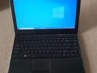 Core I3 Dell Vostro Laptop For Sale