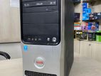 Core i3 Desktop 4th Gen_Hard Disk 500GB_Ram 4GB DDR-3_Graphic 2GB