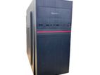 PC for sale