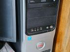 Desktop computer for sell