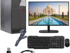 Core i3 Desktop, computer sell