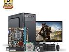 Core i3 Desktop, computer sell