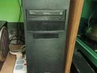 Core i3 Desktop computer urgent sell korbo