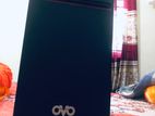 PC for sale