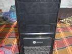 Core I3 desktop for sell