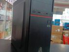 Core i3 Desktop For Sell