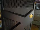 Core i3 desktop pc for sell