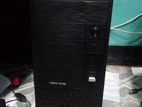 Core I3 Desktop with 8gb Ram
