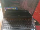 Laptop for sale