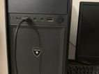 Core i3 Full pc