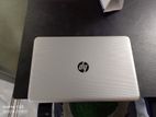Core I3 Gen-5 Laptop