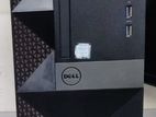 Core I3 Generation 6