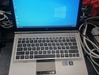 core i3 hp laptop 4gb ram 500gb ssd