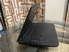 Core i3 Laptop/ 500 GB/4GB