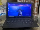 Core i3 Laptop