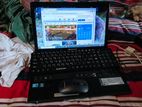 Core I3 Laptop,