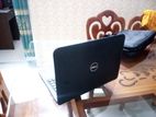 Core i3 Laptop For Sell