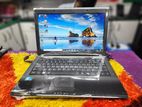 Core i3-Laptop-Hdd 500Gb-Ram4Gb-HD14" Led-Samsung