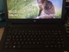 Core i3 Laptop Sell