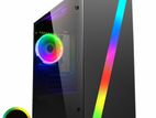 Core i3-Pc 4th-Gen 16GB Ram & 128GB SsD warranty 3year