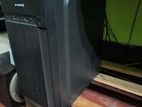 Pc For Sale