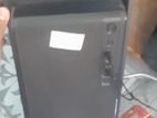 Core i3 pc & epson L3118 printer combo sell