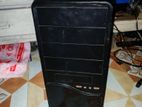 Desktop for sell