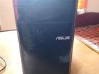 Core i3 pc for sell