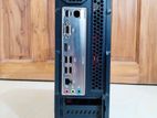 Core i3 PC