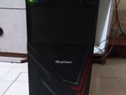 Core i3 PC for Sale