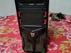 Core i3 PC