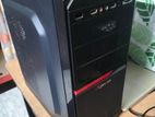 Core i3 Pc for sell