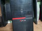 Core I3 PC for sell